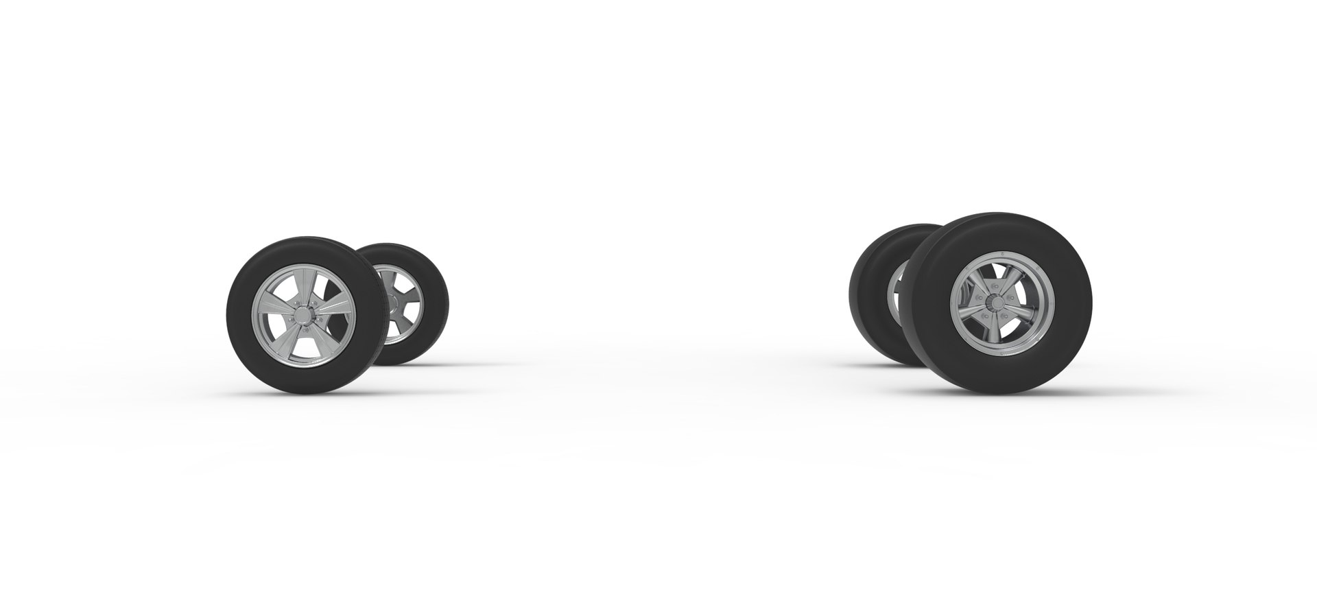 3D model Wheel Set of Gasser Version 3 Scale 1 to 25 https://p.turbosquid.com/ts-thumb/JR/FQpcIH/ME/4/jpg/1773952149/1920x1080/fit_q87/19a477528581aa9eb4dac004ea4aef42fc1b19bc/4.jpg