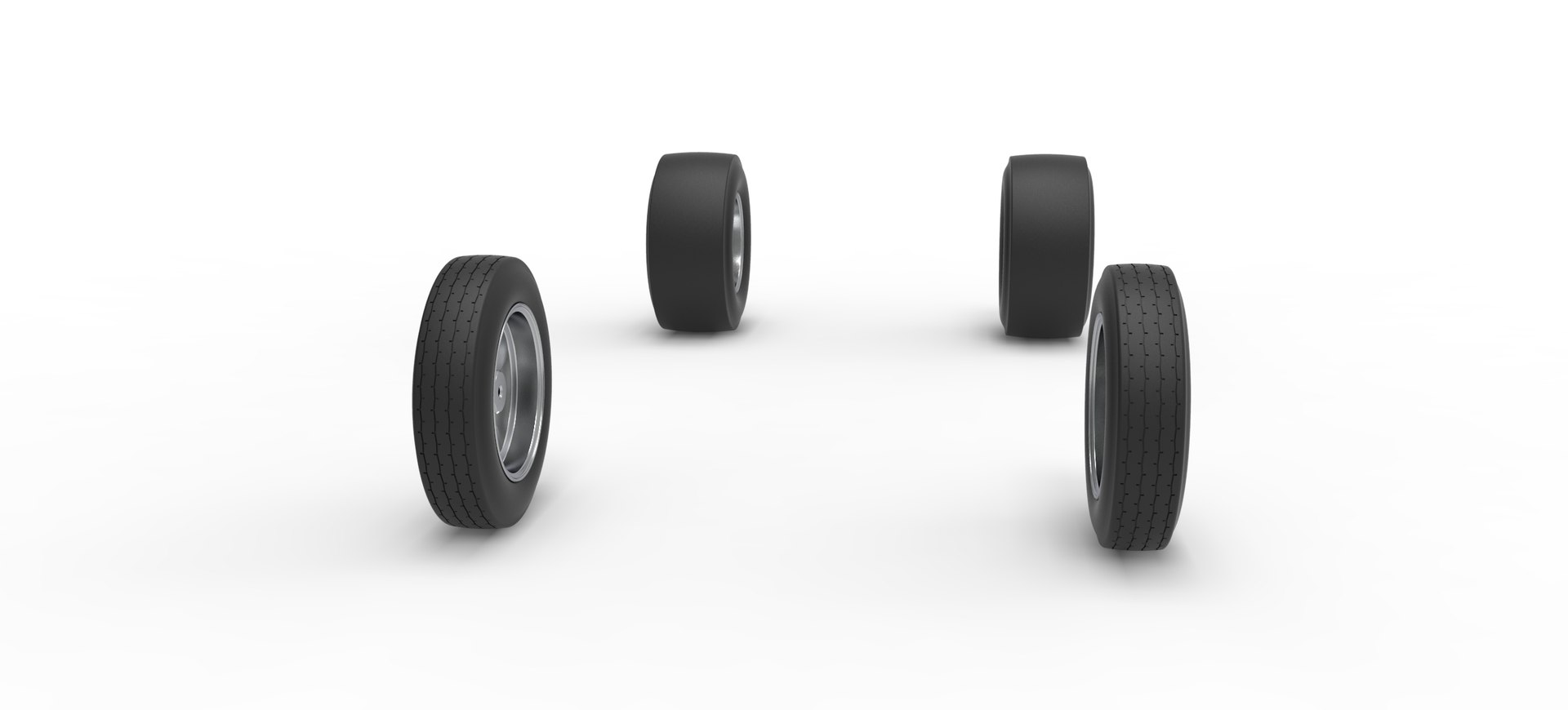 3D model Wheel Set of Gasser Version 3 Scale 1 to 25 https://p.turbosquid.com/ts-thumb/JR/FQpcIH/jW/3/jpg/1773952149/1920x1080/fit_q87/5b154a1a3ac76d56492e29e8823c6bef7bc334be/3.jpg