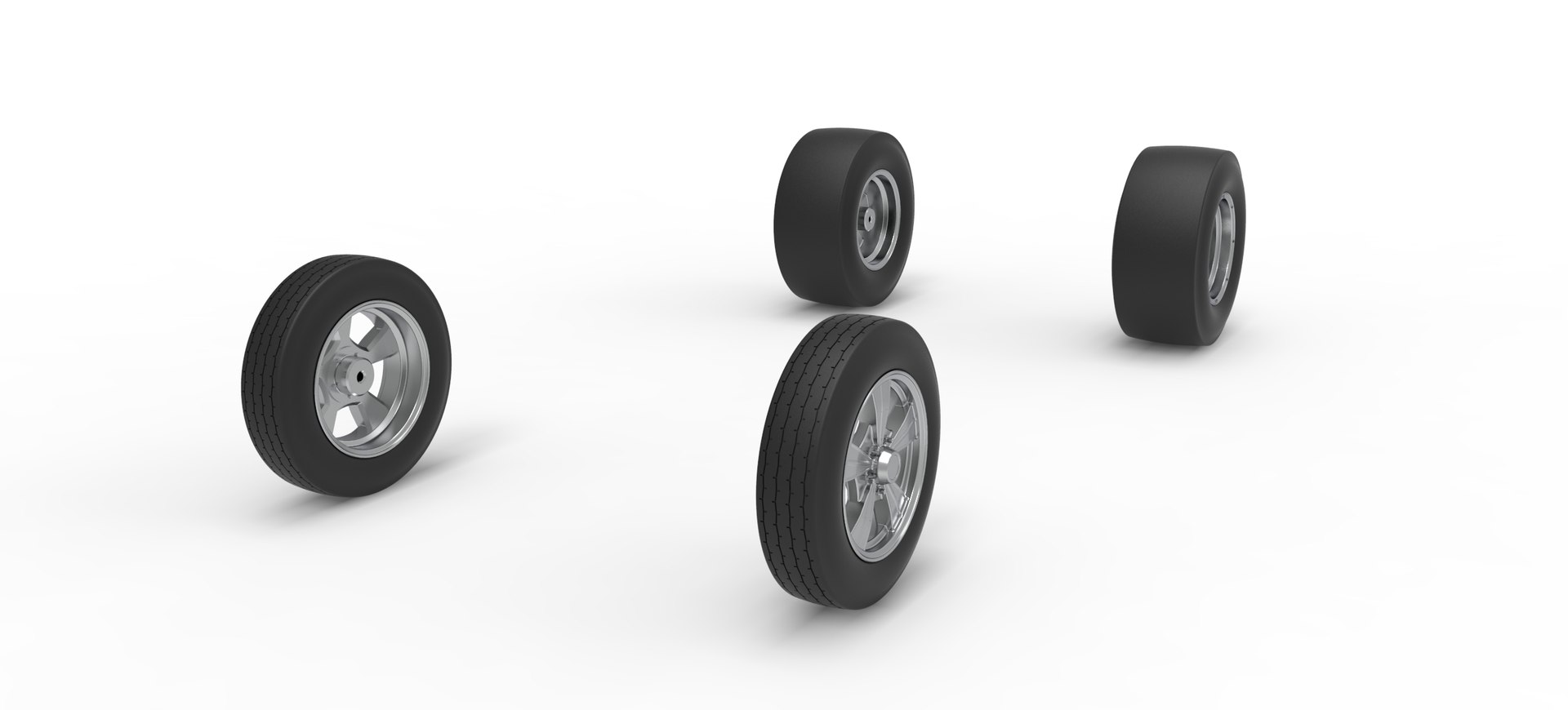 3D model Wheel Set of Gasser Version 3 Scale 1 to 25 https://p.turbosquid.com/ts-thumb/JR/FQpcIH/lR/2/jpg/1773952148/1920x1080/fit_q87/d467197900394b0a9d77cbbfb49cf64cebb7140e/2.jpg