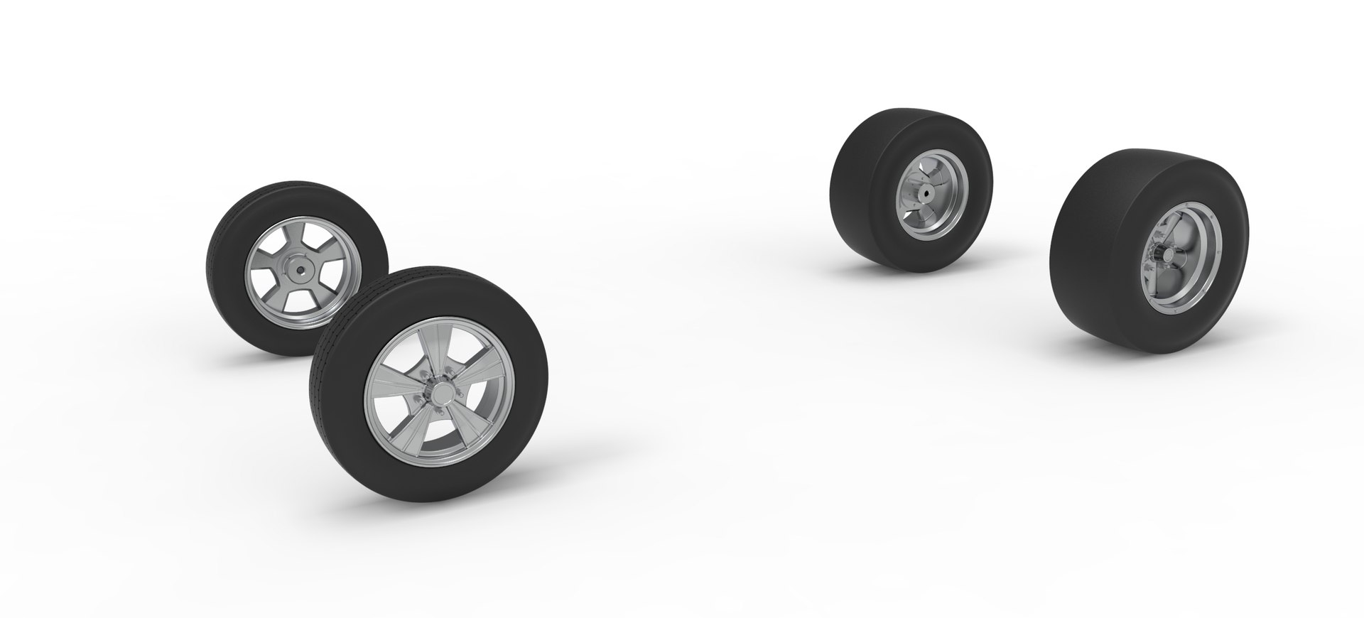 3D model Wheel Set of Gasser Version 3 Scale 1 to 25 https://p.turbosquid.com/ts-thumb/JR/FQpcIH/o3/1/jpg/1773952147/1920x1080/fit_q87/e731e28715ffb9829feb4d86ccfaf26c219683da/1.jpg