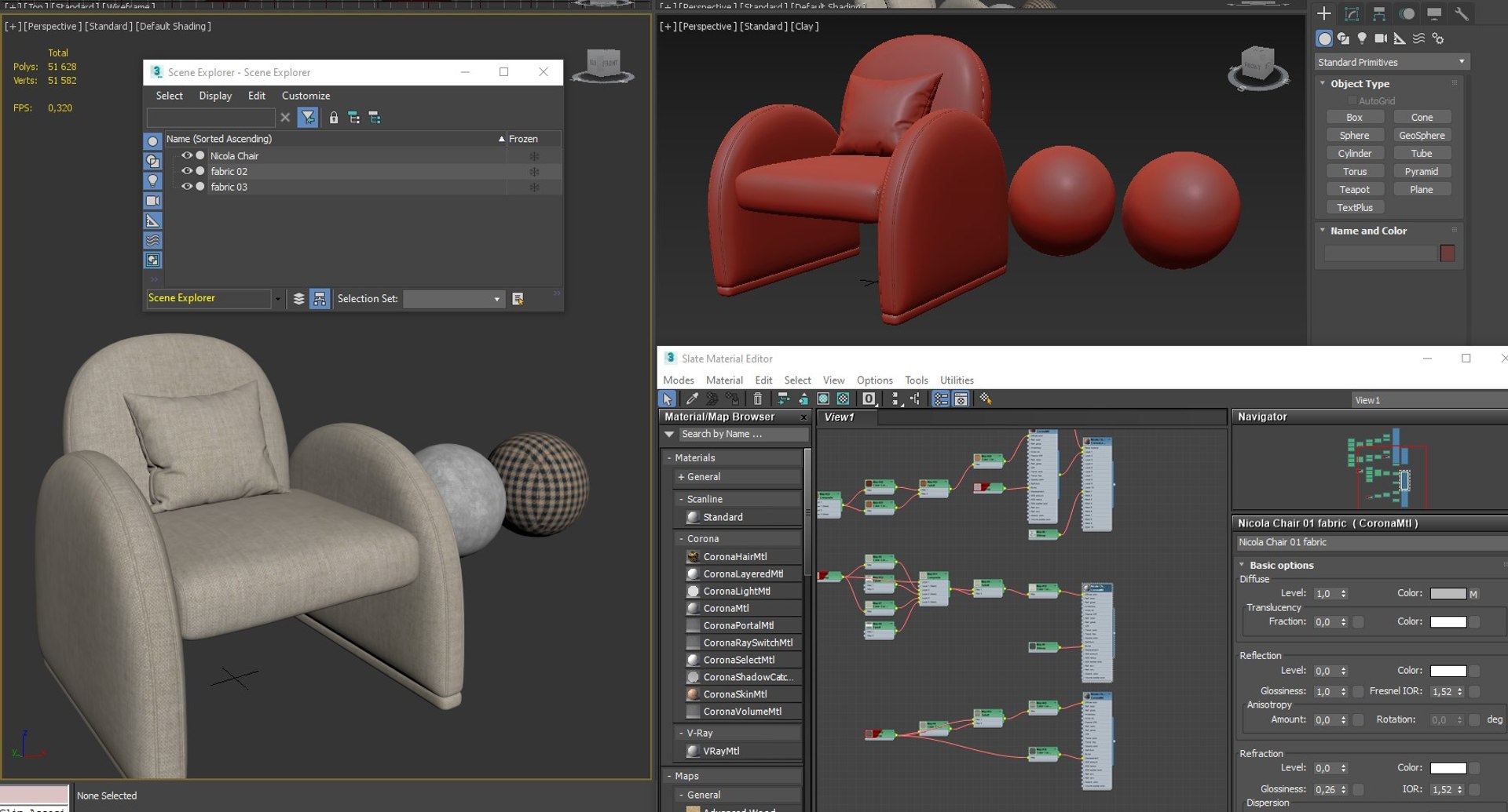 Nicola Chair 3D model https://p.turbosquid.com/ts-thumb/JR/G2Y3p9/44/screenshot_2/jpg/1749903660/1920x1080/fit_q87/1c067468efde3dec7c956b1d9f4e418f85766c0c/screenshot_2.jpg