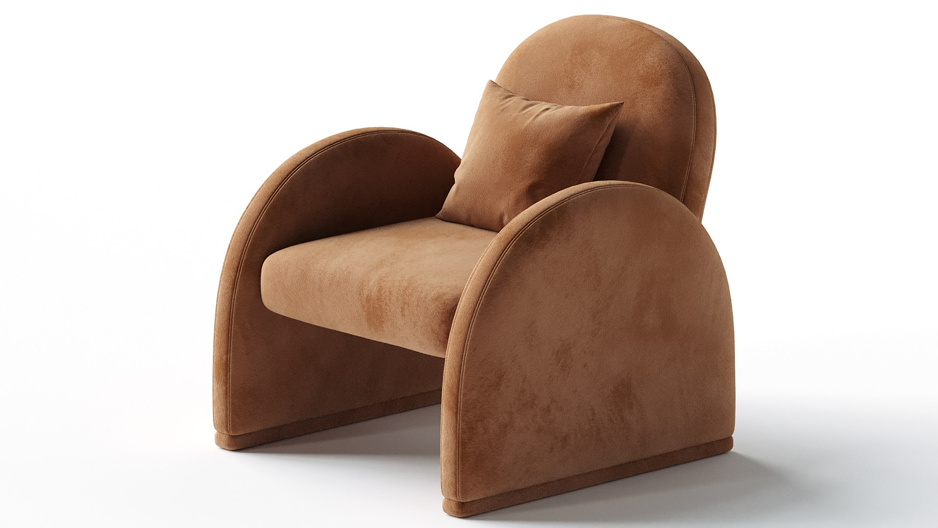 Nicola Chair 3D model https://p.turbosquid.com/ts-thumb/JR/G2Y3p9/Rq/06/jpg/1749903059/1920x1080/fit_q87/820e0b6acfd308e3a8d34491aaccaf0777c01f40/06.jpg