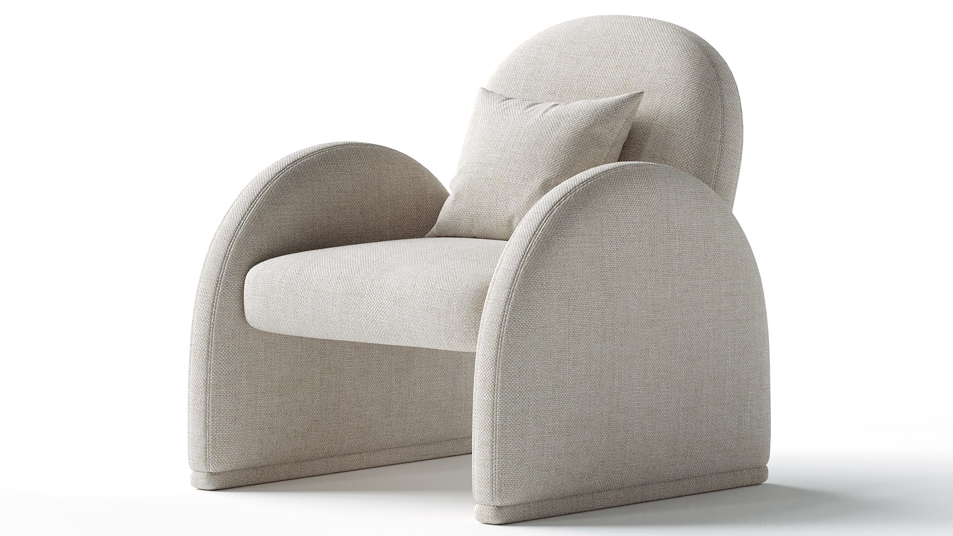 Nicola Chair 3D model https://p.turbosquid.com/ts-thumb/JR/G2Y3p9/YZ/05/png/1749902994/1920x1080/fit_q87/15bf6698a733555451c4c837ef982384493054b0/05.jpg