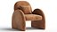 Chaise Nicola