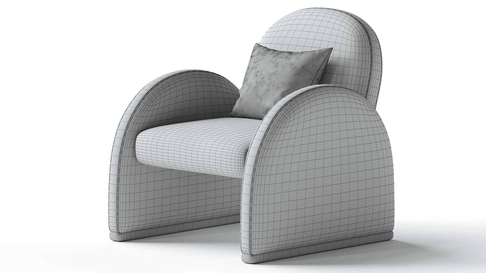 Nicola Chair 3D model https://p.turbosquid.com/ts-thumb/JR/G2Y3p9/uw/07/jpg/1749903242/1920x1080/fit_q87/782c69ff2d6bc6256bdaa67c1eab18f6ce44ec25/07.jpg