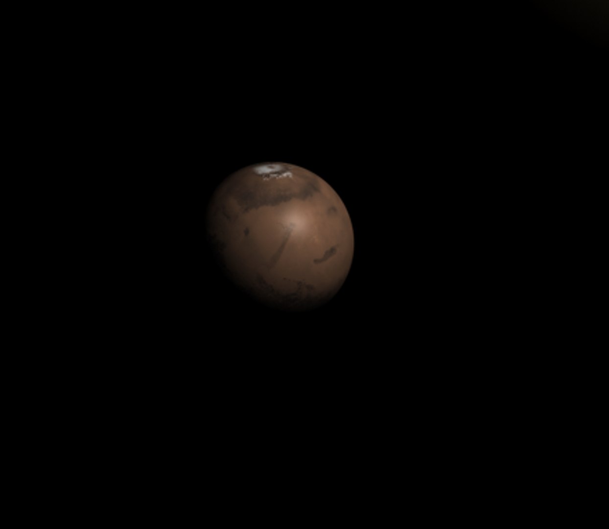 4th mars 3d c4d https://p.turbosquid.com/ts-thumb/JR/Hcm0Jk/IgDrZqBC/mars3/png/1266846210/1920x1080/fit_q87/505312763596dbeb117a43eedbbfdfb1d6f28387/mars3.jpg