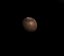 Mars 3D model