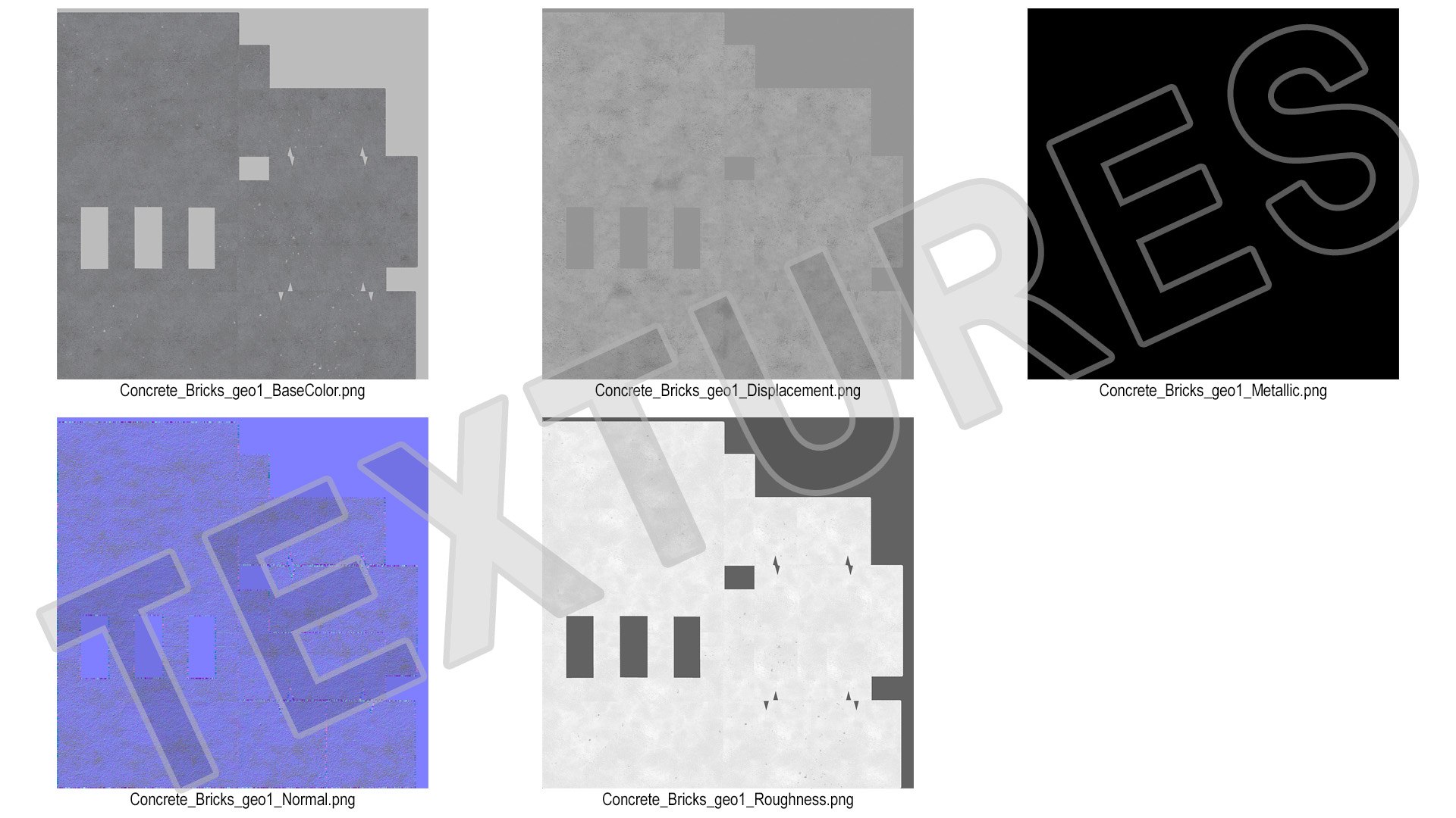 3D Concrete Pillar Brick 3 Slots https://p.turbosquid.com/ts-thumb/JR/ILkF5q/x8/concrete_pillar_brick_3_slots_016/jpg/1738873699/1920x1080/fit_q87/a58b6c6f2f8c05a1531e72fcd96ca83d7d3fc9d2/concrete_pillar_brick_3_slots_016.jpg