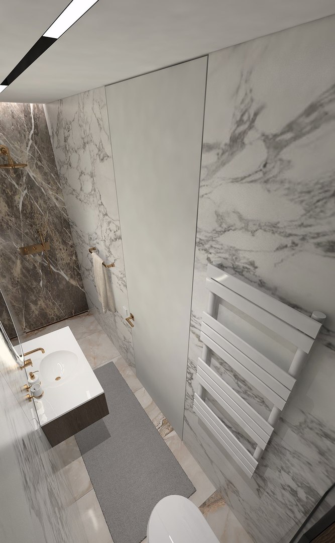 bathroom interior 3D https://p.turbosquid.com/ts-thumb/JR/O6greM/1taqImOl/var23/jpg/1606465124/1920x1080/fit_q87/e4c568eeeaa05bc1219743dbdf8de17415500f7d/var23.jpg