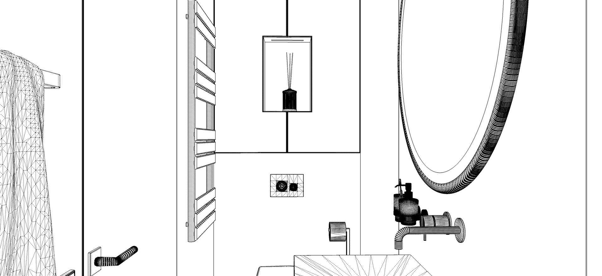 bathroom interior 3D https://p.turbosquid.com/ts-thumb/JR/O6greM/JUWjIgvx/5/jpg/1606465806/1920x1080/fit_q87/75027c5c4955d869e1f582a1e0ba6fbf4a6d59db/5.jpg