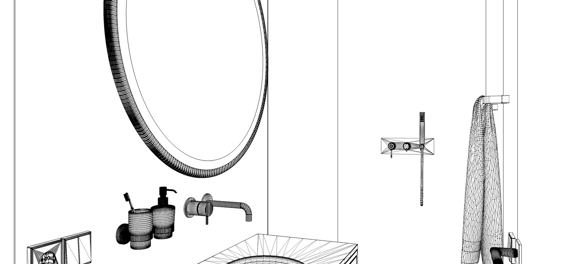 bathroom interior 3D https://p.turbosquid.com/ts-thumb/JR/O6greM/p8u14AEr/var24/jpg/1606465124/1920x1080/fit_q87/975e0a3acd94a4c7025277ceea6130b6b47d5c5a/var24.jpg