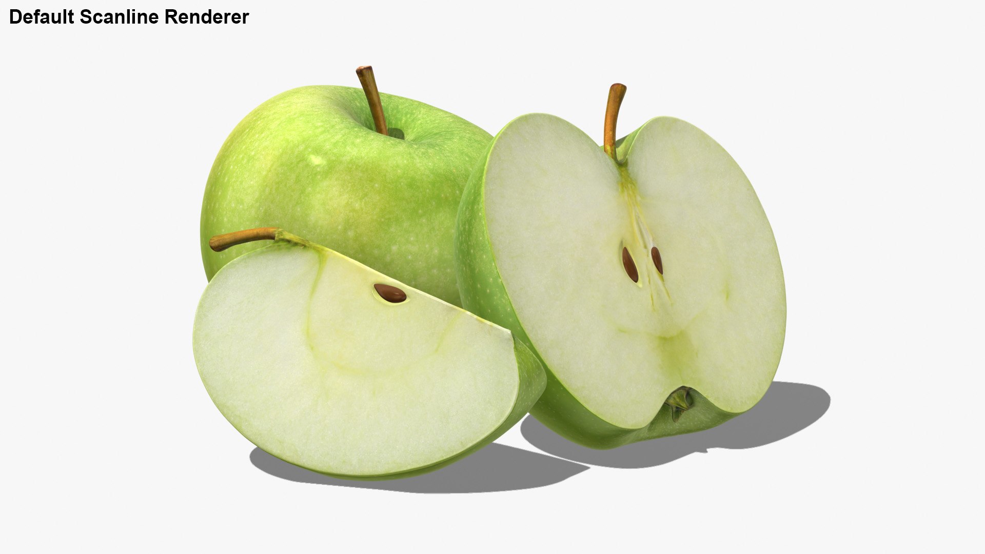 3D Green Apples v1 02 model https://p.turbosquid.com/ts-thumb/JR/OABV46/Xb/gapplev1_w_s_half_g0030/jpg/1681329762/1920x1080/fit_q87/21d5d631ee67fc2dc2400c091d7d69b61b7c571d/gapplev1_w_s_half_g0030.jpg