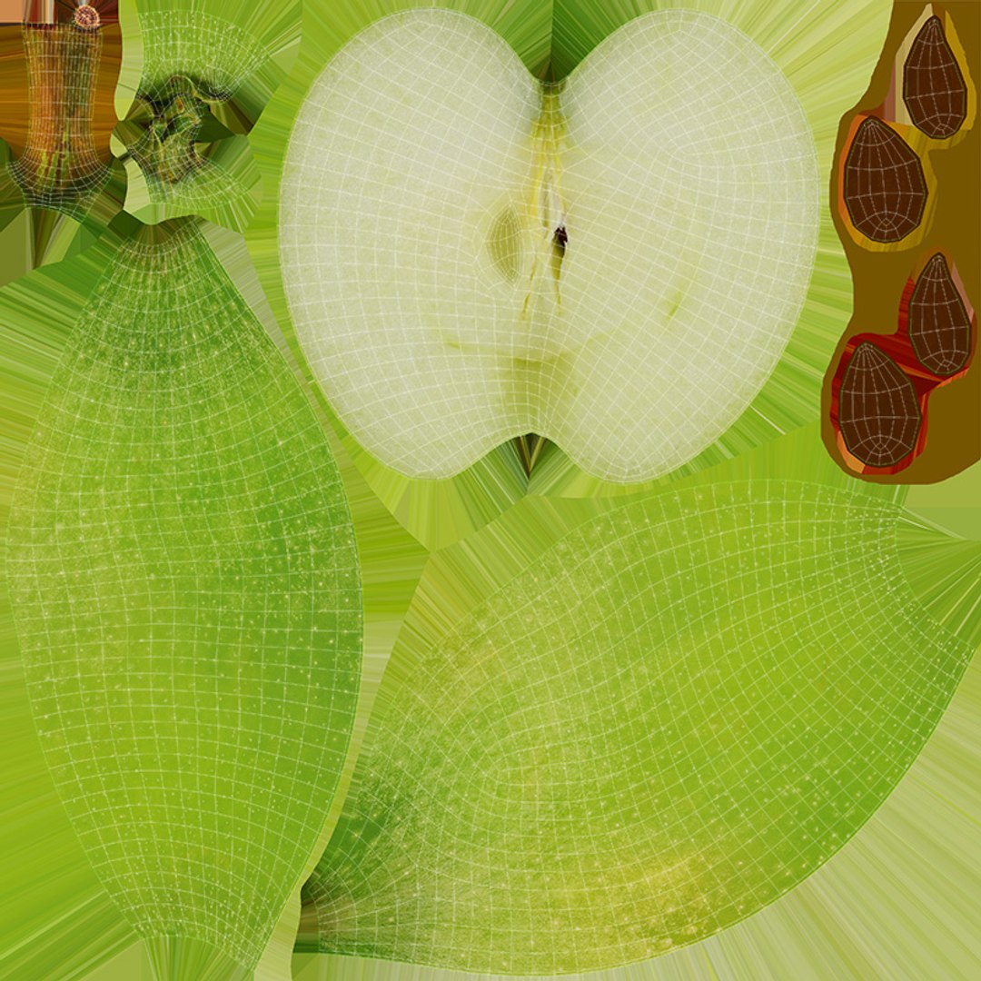 3D Green Apples v1 02 model https://p.turbosquid.com/ts-thumb/JR/OABV46/yh/gapplev1_w_s_half_d0004/jpg/1681329756/1920x1080/fit_q87/eae6b7bc02bba9662a452745ac36a274477903fd/gapplev1_w_s_half_d0004.jpg