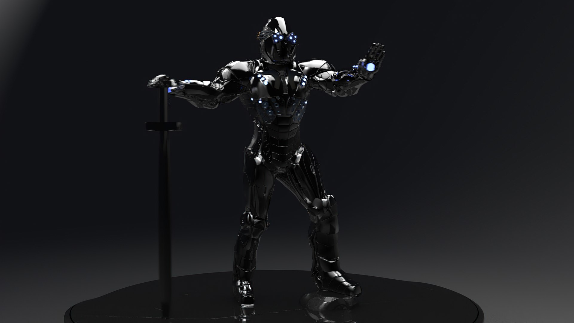 3D scifi sculpt character model https://p.turbosquid.com/ts-thumb/JR/ToNO5f/0q/11.18/jpg/1611590562/1920x1080/fit_q87/6b95681d21964c2d1cc651621afb2be53db93510/11.18.jpg