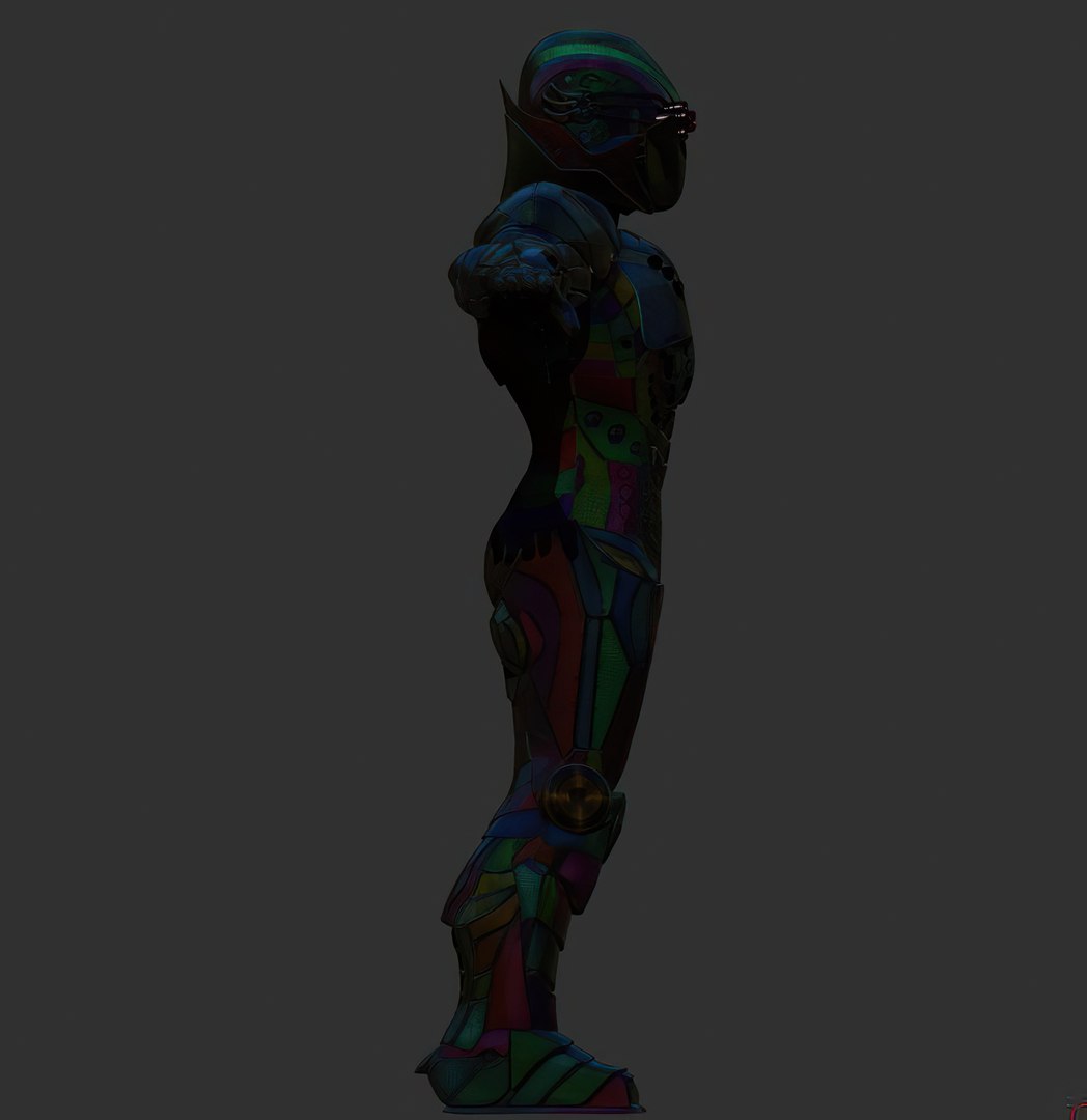 3D scifi sculpt character model https://p.turbosquid.com/ts-thumb/JR/ToNO5f/2l/20200512_1638351/jpg/1611590573/1920x1080/fit_q87/b0c608f65b7561dbf5ec73c209c201e37fa5a4a0/20200512_1638351.jpg