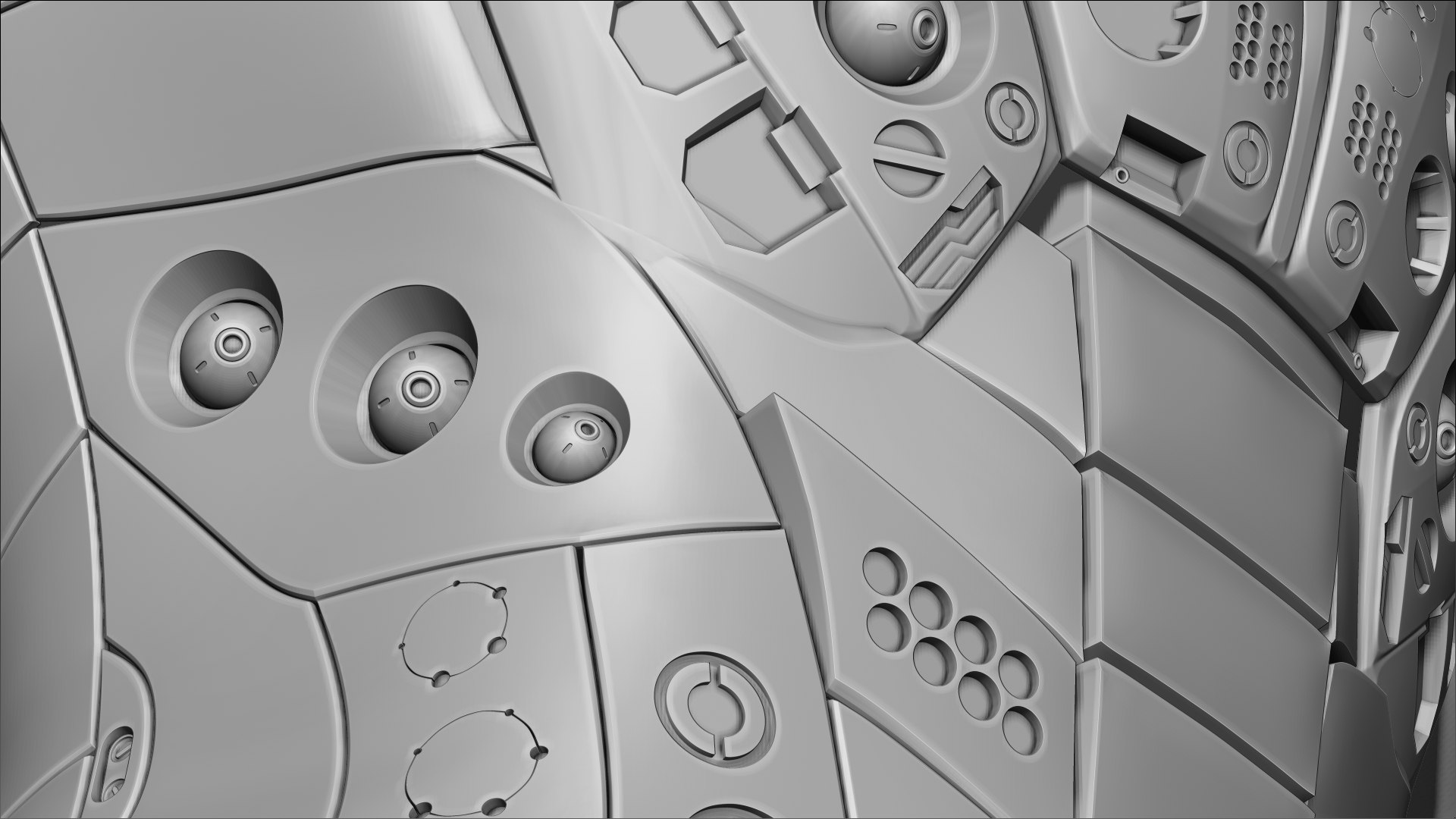 3D scifi sculpt character model https://p.turbosquid.com/ts-thumb/JR/ToNO5f/76/w/jpg/1611590587/1920x1080/fit_q87/cc200dd624751cf59218c009ebf233aab5810337/w.jpg