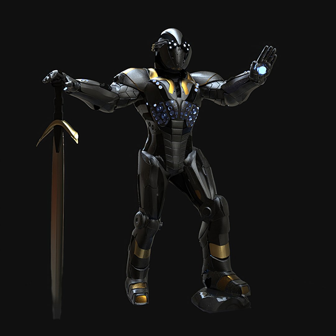 3D scifi sculpt character model https://p.turbosquid.com/ts-thumb/JR/ToNO5f/8Q/previewwimages1/jpg/1611590583/1920x1080/fit_q87/a2d979363ef4f4540b0c3c6a96c2df7aa5a01a12/previewwimages1.jpg
