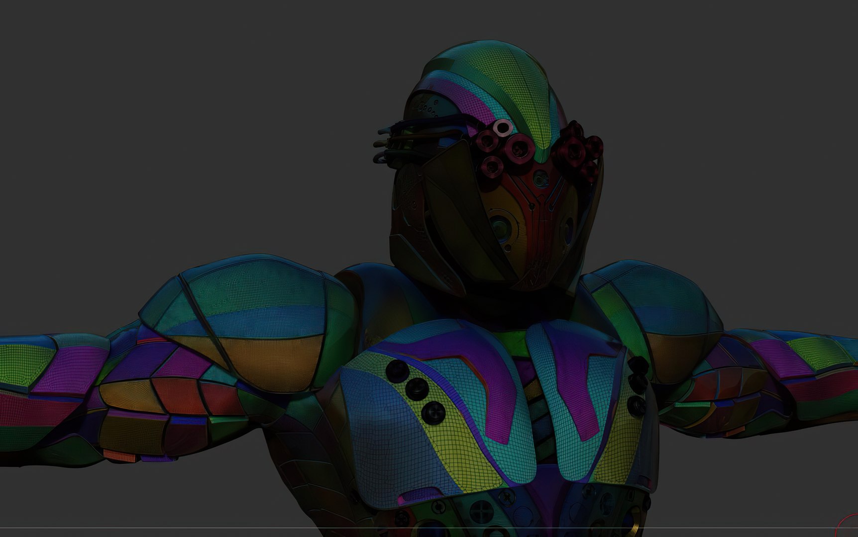 3D scifi sculpt character model https://p.turbosquid.com/ts-thumb/JR/ToNO5f/9o/20200512_1640081/jpg/1611590576/1920x1080/fit_q87/f9c294c686c5830e831bc21e6f0ee91a6e51baf5/20200512_1640081.jpg