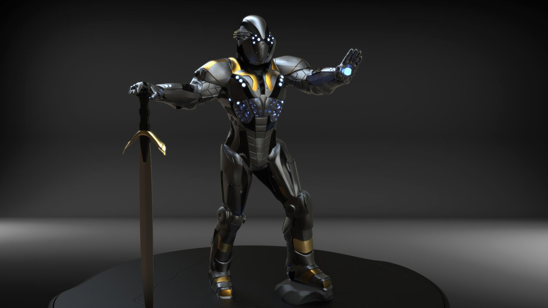 3D scifi sculpt character model https://p.turbosquid.com/ts-thumb/JR/ToNO5f/FK/11.16/jpg/1611590567/1920x1080/fit_q87/8b9bb62f84f9255df309cb98ec57d81c2d3017ce/11.16.jpg
