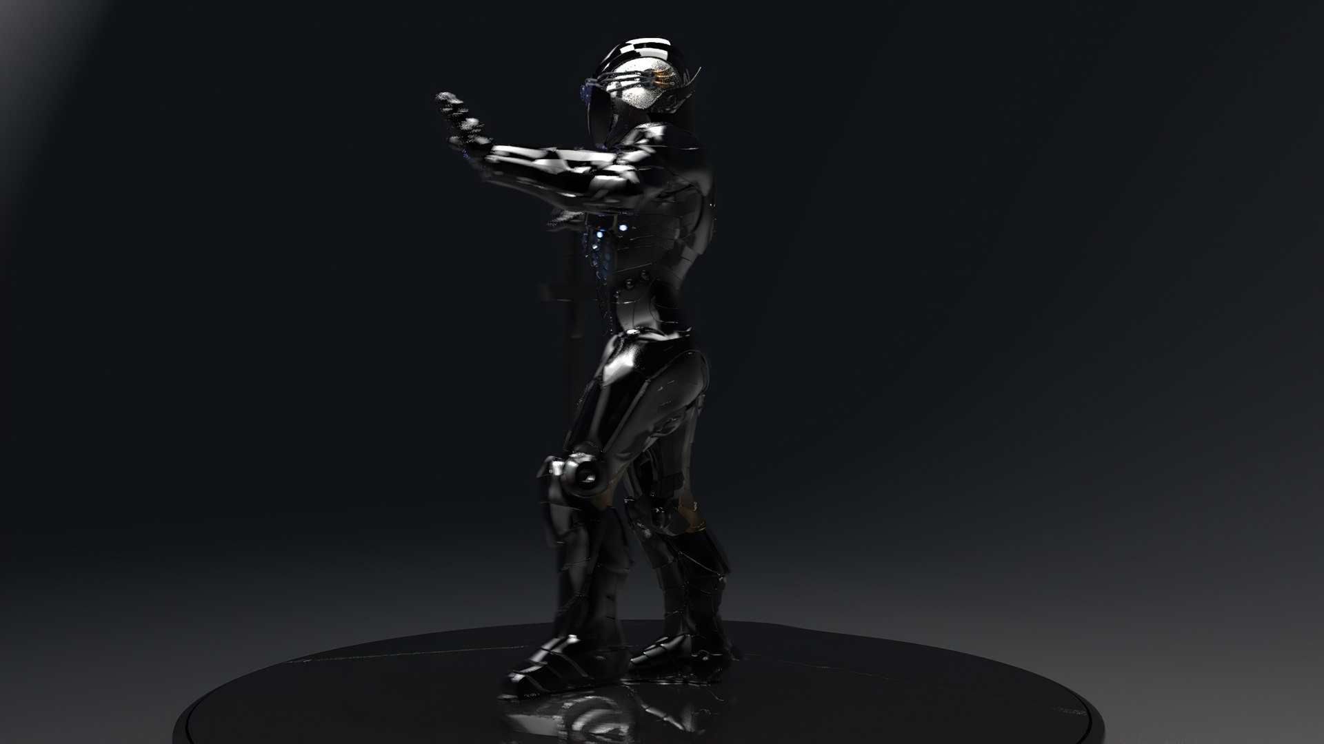 3D scifi sculpt character model https://p.turbosquid.com/ts-thumb/JR/ToNO5f/W7/untitled1.106/jpg/1611590588/1920x1080/fit_q87/529fdab7d4c150b69af63a1637b79dc6425ec6cf/untitled1.106.jpg
