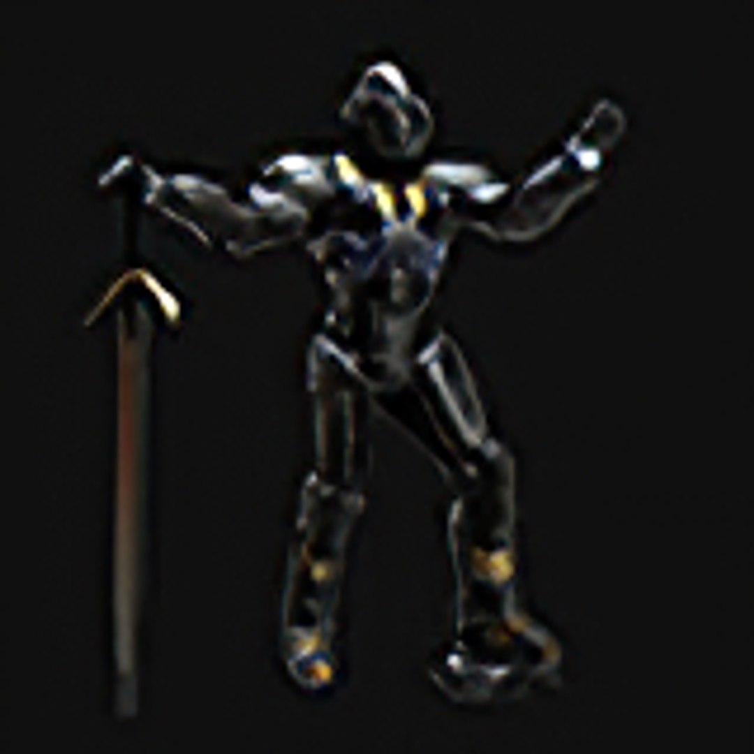 3D scifi sculpt character model https://p.turbosquid.com/ts-thumb/JR/ToNO5f/cL/thumbnails1/jpg/1611590584/1920x1080/fit_q87/b113452ab45e00a64a846e63379a4f049fff49e5/thumbnails1.jpg