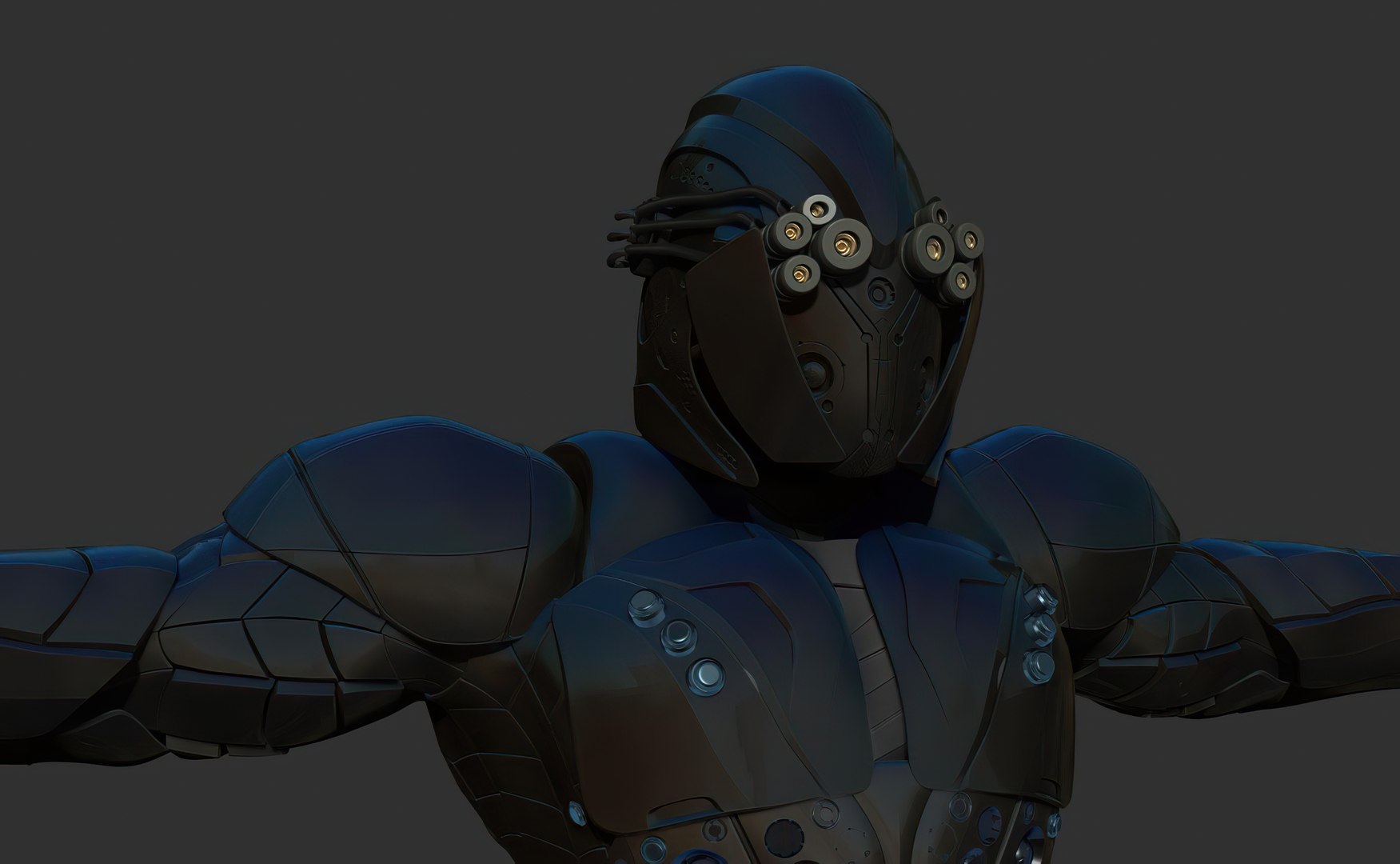 3D scifi sculpt character model https://p.turbosquid.com/ts-thumb/JR/ToNO5f/fj/20200512_1640201/jpg/1611590582/1920x1080/fit_q87/391507a5de520294e9fe398b33e09e7f30df7315/20200512_1640201.jpg