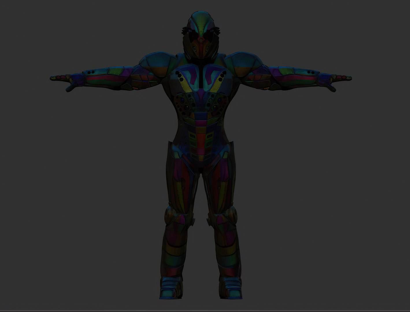3D scifi sculpt character model https://p.turbosquid.com/ts-thumb/JR/ToNO5f/gW/20200512_1637151/jpg/1611590571/1920x1080/fit_q87/0426076f1b961b444de8fa0cdca9aa6d8aca6a25/20200512_1637151.jpg
