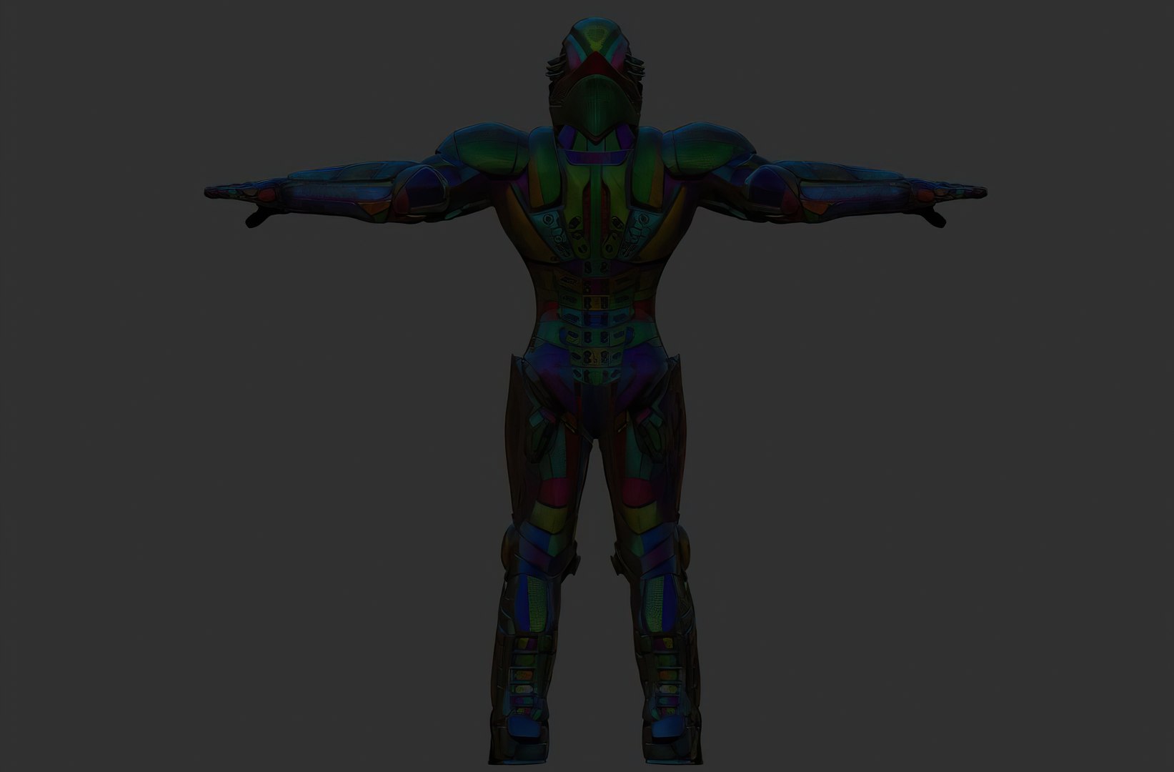 3D scifi sculpt character model https://p.turbosquid.com/ts-thumb/JR/ToNO5f/kK/20200512_1639121/jpg/1611590574/1920x1080/fit_q87/2ddf47669373479f28d9313a6fb547a5a50e9065/20200512_1639121.jpg