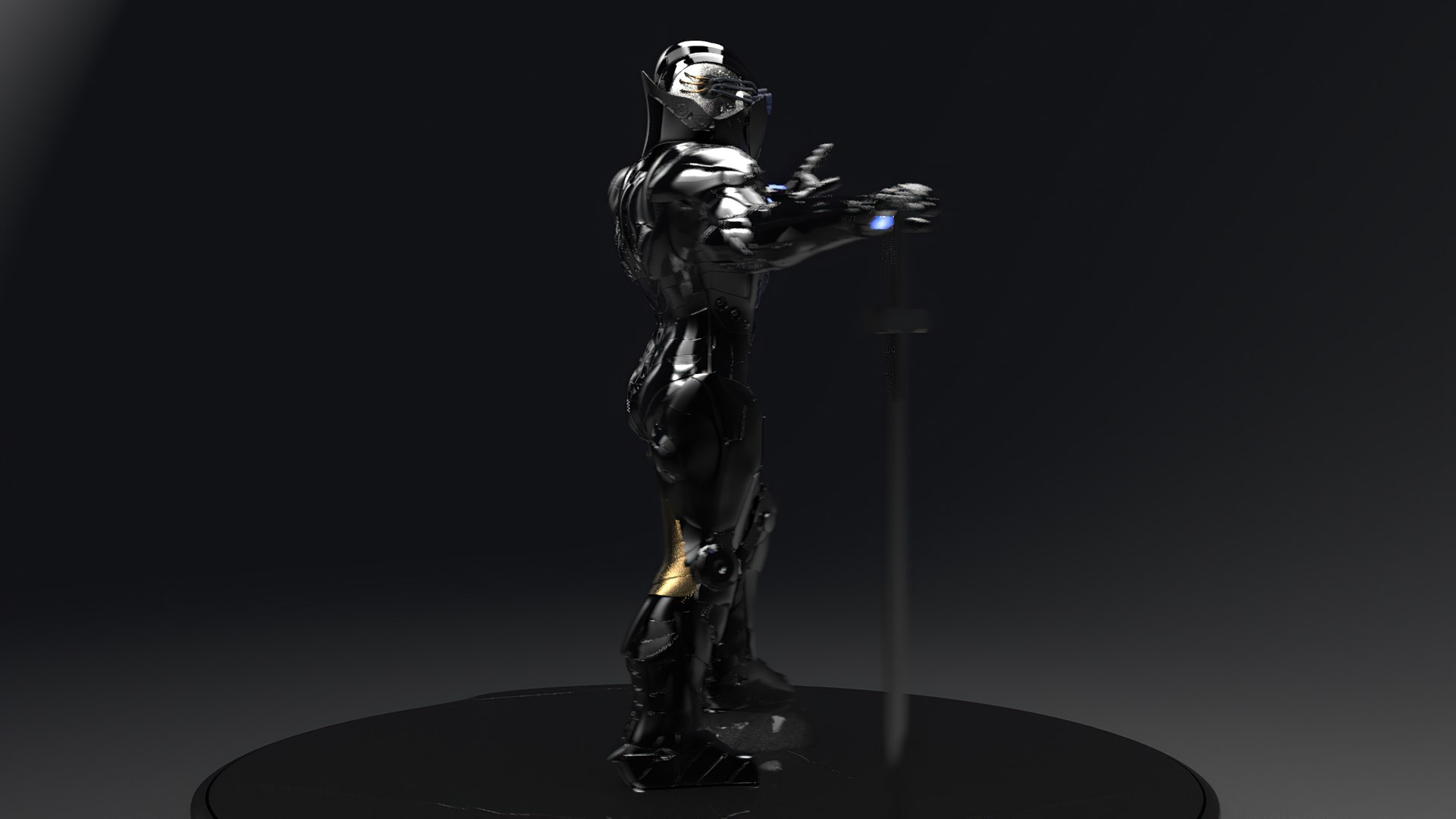 3D scifi sculpt character model https://p.turbosquid.com/ts-thumb/JR/ToNO5f/kt/11.2/jpg/1611590561/1920x1080/fit_q87/d7c60aa0016d38db34cea72aec053c88cf1bc202/11.2.jpg