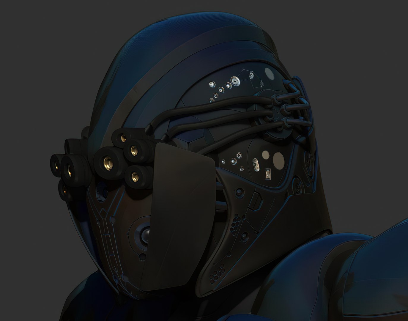 3D scifi sculpt character model https://p.turbosquid.com/ts-thumb/JR/ToNO5f/l5/20200511_1451521/jpg/1611590566/1920x1080/fit_q87/3fd664a3313750f2b95cafac1128dee2c84b5bb1/20200511_1451521.jpg