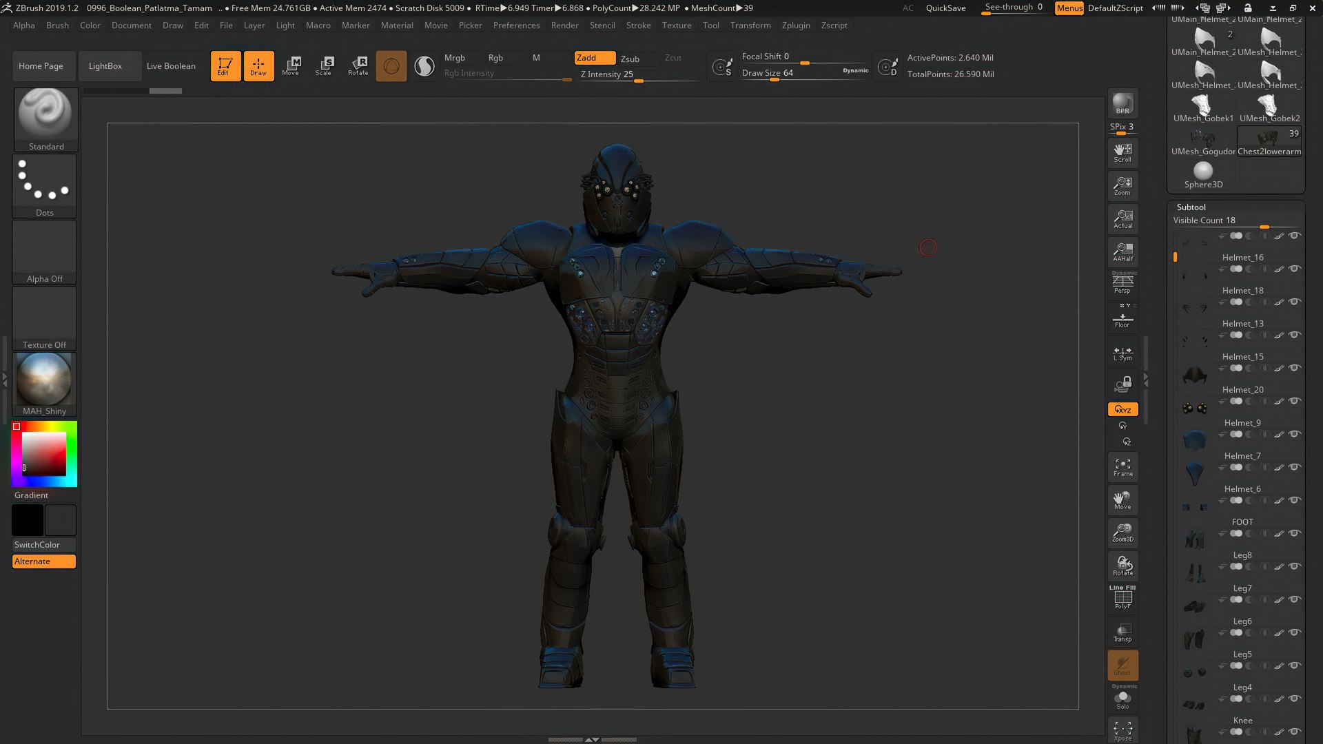 3D scifi sculpt character model https://p.turbosquid.com/ts-thumb/JR/ToNO5f/vD/20200512_1636441/jpg/1611590575/1920x1080/fit_q87/53f4e806fa498e24abb6d8227536f9a95ac6aca3/20200512_1636441.jpg