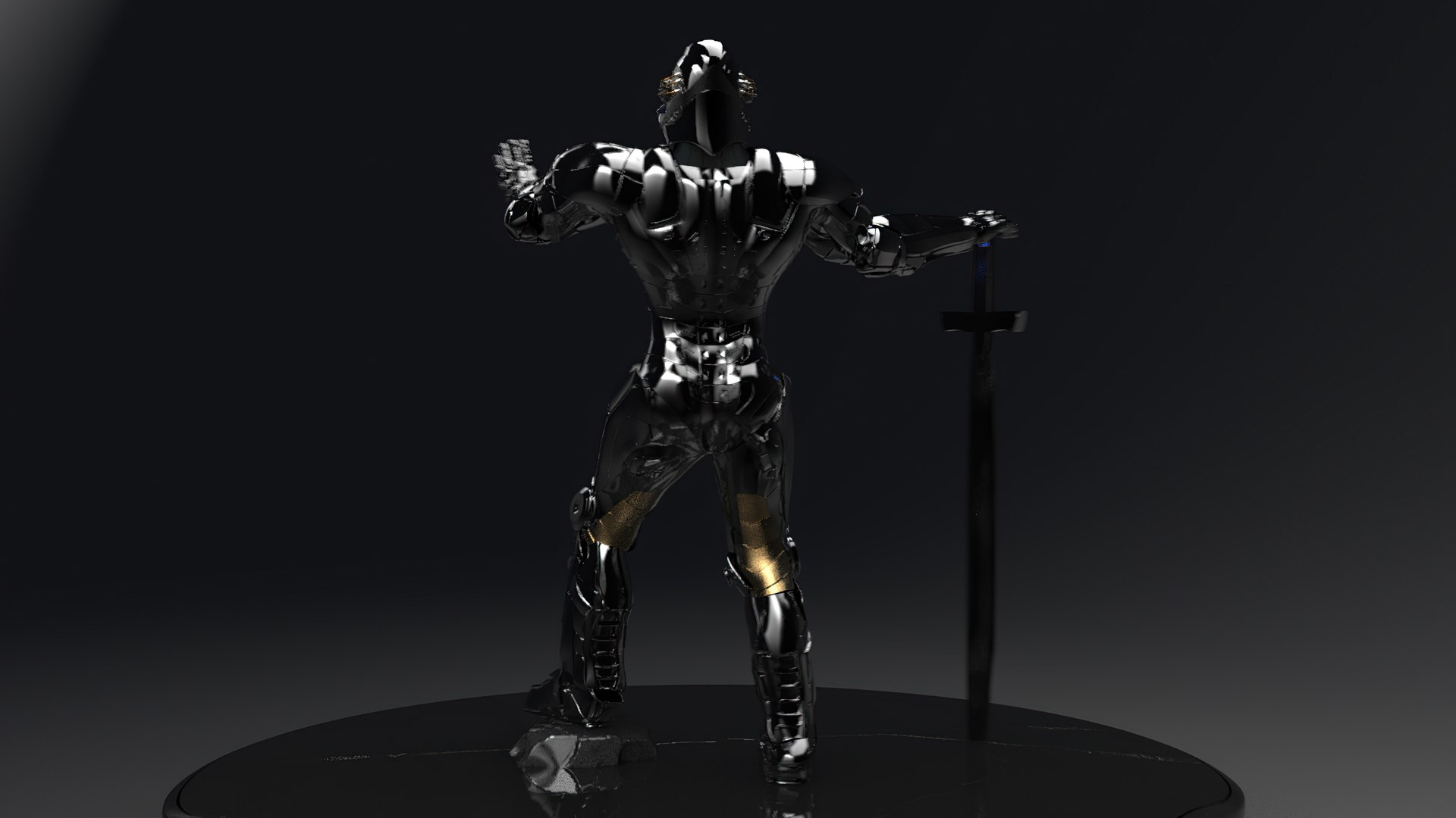 3D scifi sculpt character model https://p.turbosquid.com/ts-thumb/JR/ToNO5f/vN/untitled1.71/jpg/1611590586/1920x1080/fit_q87/42d9b5be3578601f299c2428f0b57ce75606dcc1/untitled1.71.jpg