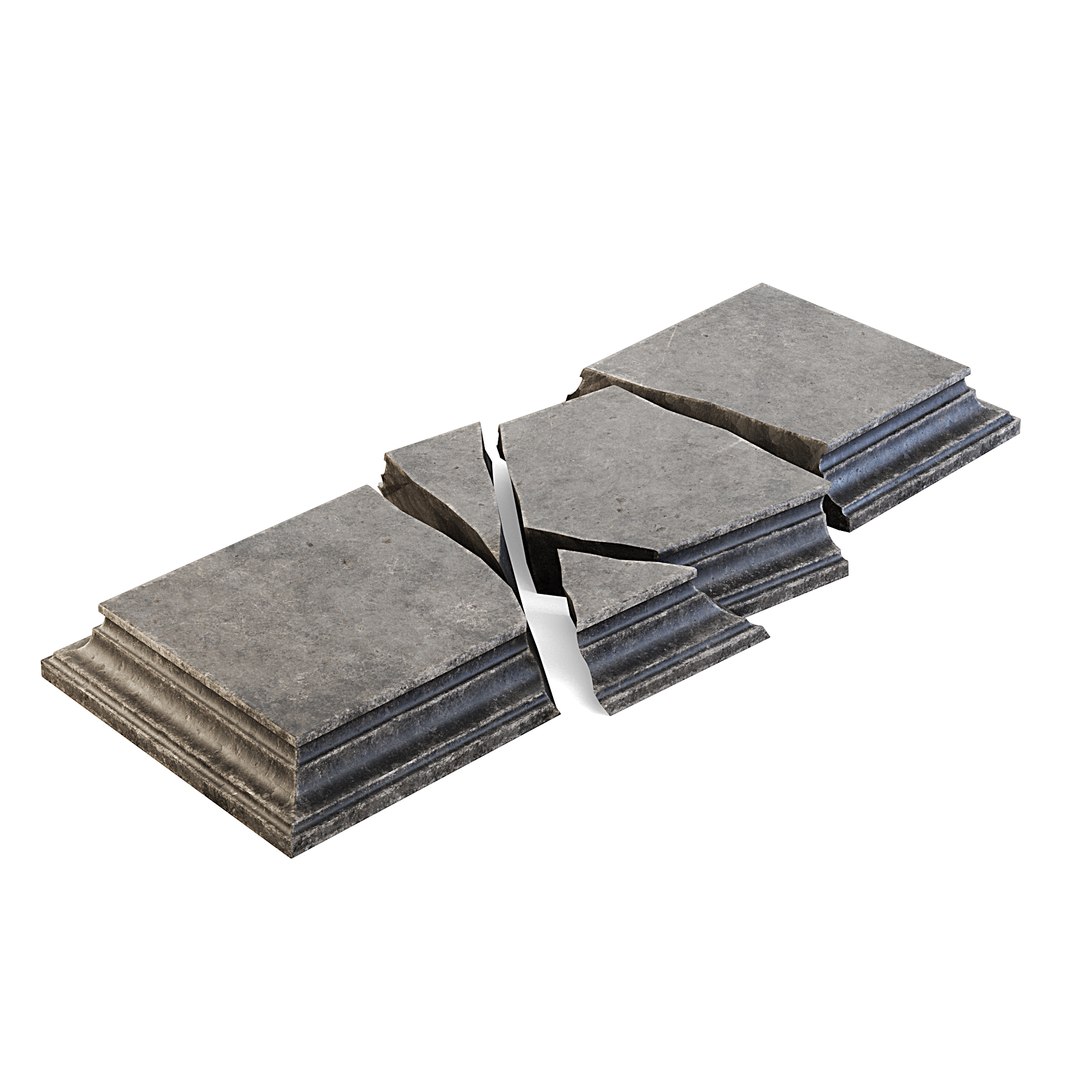 3D model Cracked Stone Tomb Cover https://p.turbosquid.com/ts-thumb/JR/UYMCsL/3b/cracked_stone_tomb_cover_b/jpg/1728811032/1920x1080/fit_q87/bfc4e54849827f7de921428b172b645ea6084eb9/cracked_stone_tomb_cover_b.jpg