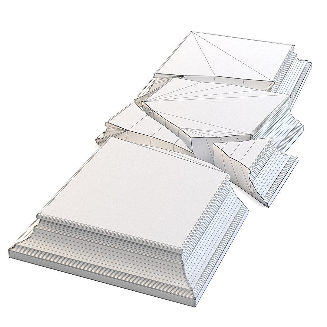 3D model Cracked Stone Tomb Cover https://p.turbosquid.com/ts-thumb/JR/UYMCsL/tW/cracked_stone_tomb_cover_dgrid/jpg/1728811035/1920x1080/fit_q87/ba4c5940ed096cc2c87ae15fe61f2346d57e9062/cracked_stone_tomb_cover_dgrid.jpg