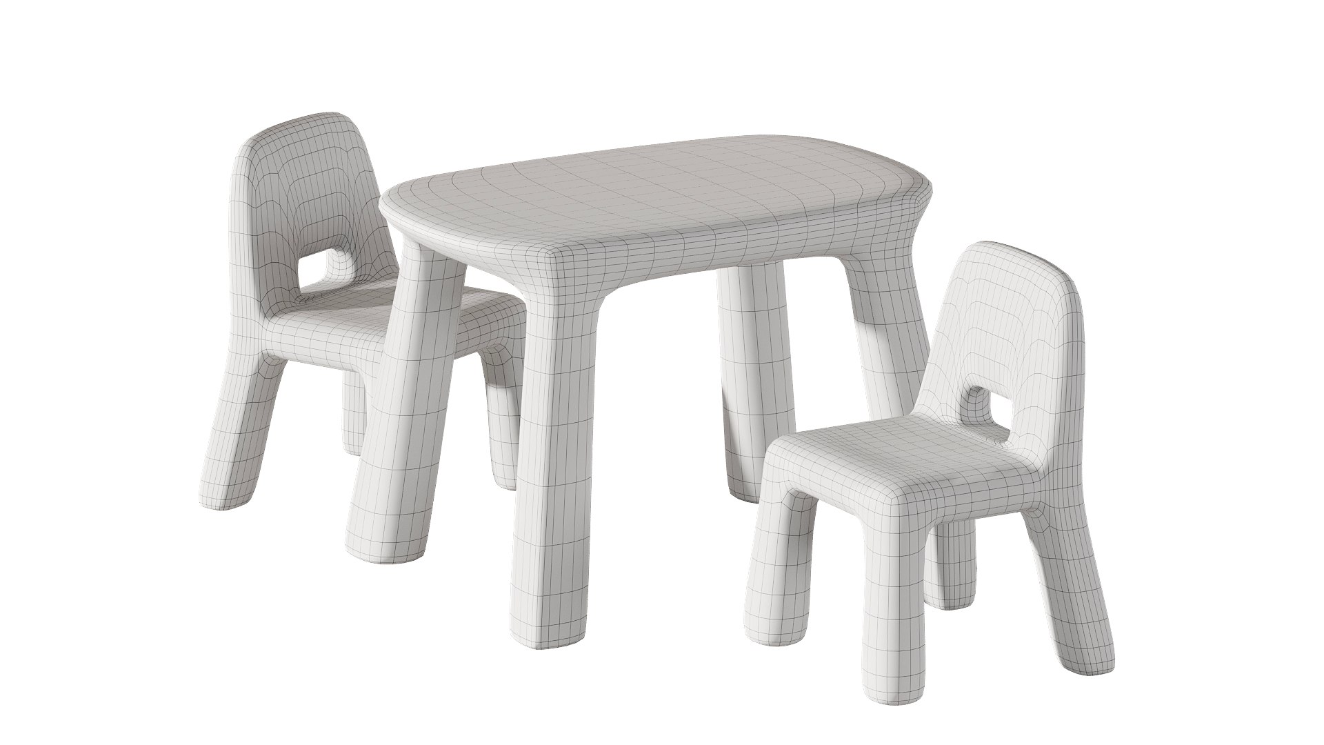 Nordic Ins table and chair c aliexpress 3D model 3D https://p.turbosquid.com/ts-thumb/JR/V6NpIC/C0/nordic4/jpg/1762638118/1920x1080/fit_q87/9a104a7352241fe6dc911dde12a7a7ac47a5405e/nordic4.jpg