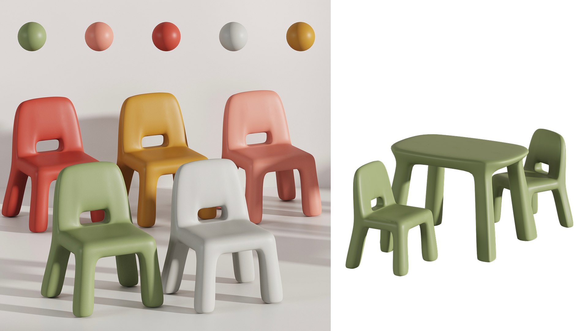 Nordic Ins table and chair c aliexpress 3D model 3D https://p.turbosquid.com/ts-thumb/JR/V6NpIC/DG/nordic2/jpg/1762638118/1920x1080/fit_q87/60e74c9befe21a02d3ea26c58f305804cce7d366/nordic2.jpg
