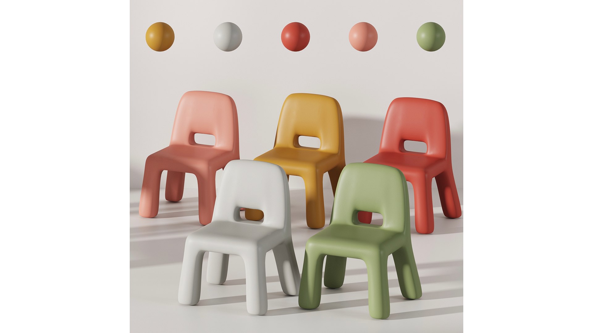 Nordic Ins table and chair c aliexpress 3D model 3D https://p.turbosquid.com/ts-thumb/JR/V6NpIC/EE/nordic3/jpg/1762638118/1920x1080/fit_q87/905f7988a52f74b2b59e80379d3213ce313dec7f/nordic3.jpg