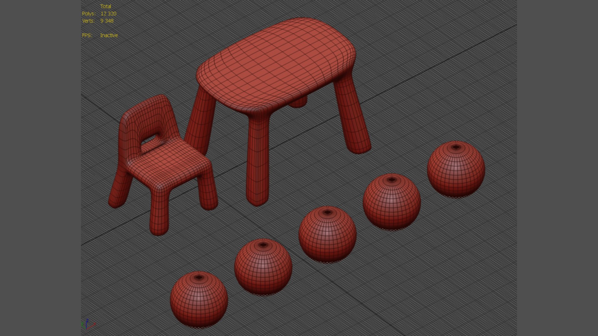 Nordic Ins table and chair c aliexpress 3D model 3D https://p.turbosquid.com/ts-thumb/JR/V6NpIC/Nz/nordic5/jpg/1762638120/1920x1080/fit_q87/997ea42d40f0f1af31614e39f76c6bf57d9370de/nordic5.jpg