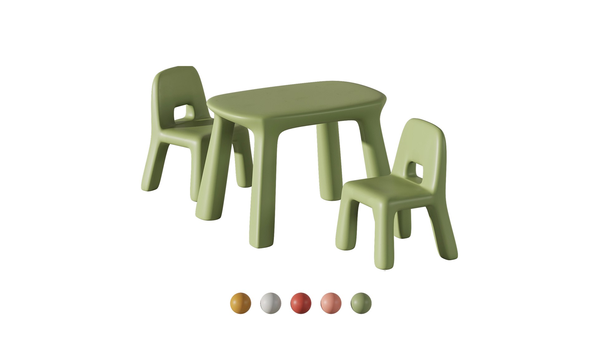 Nordic Ins table and chair c aliexpress 3D model 3D https://p.turbosquid.com/ts-thumb/JR/V6NpIC/mH/nordic/jpg/1762638119/1920x1080/fit_q87/ba2c8149671a050949cabaae082e80d31d65f0bc/nordic.jpg