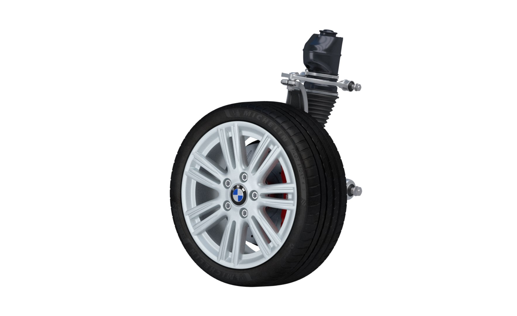 3D wheel https://p.turbosquid.com/ts-thumb/JR/Wtp10G/1tHg3LYf/0008/png/1496745189/1920x1080/fit_q87/ad38f1f5a5076bee79b1d94446050096ee42208a/0008.jpg