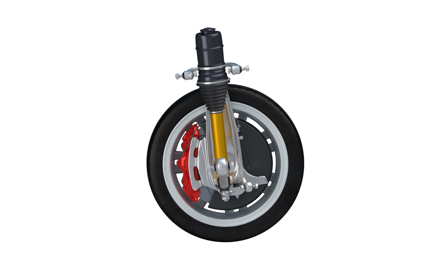 3D wheel https://p.turbosquid.com/ts-thumb/JR/Wtp10G/93jdEYP3/0005/png/1496745189/1920x1080/fit_q87/c2c65cded770f93ef18055002912e87d3462621b/0005.jpg