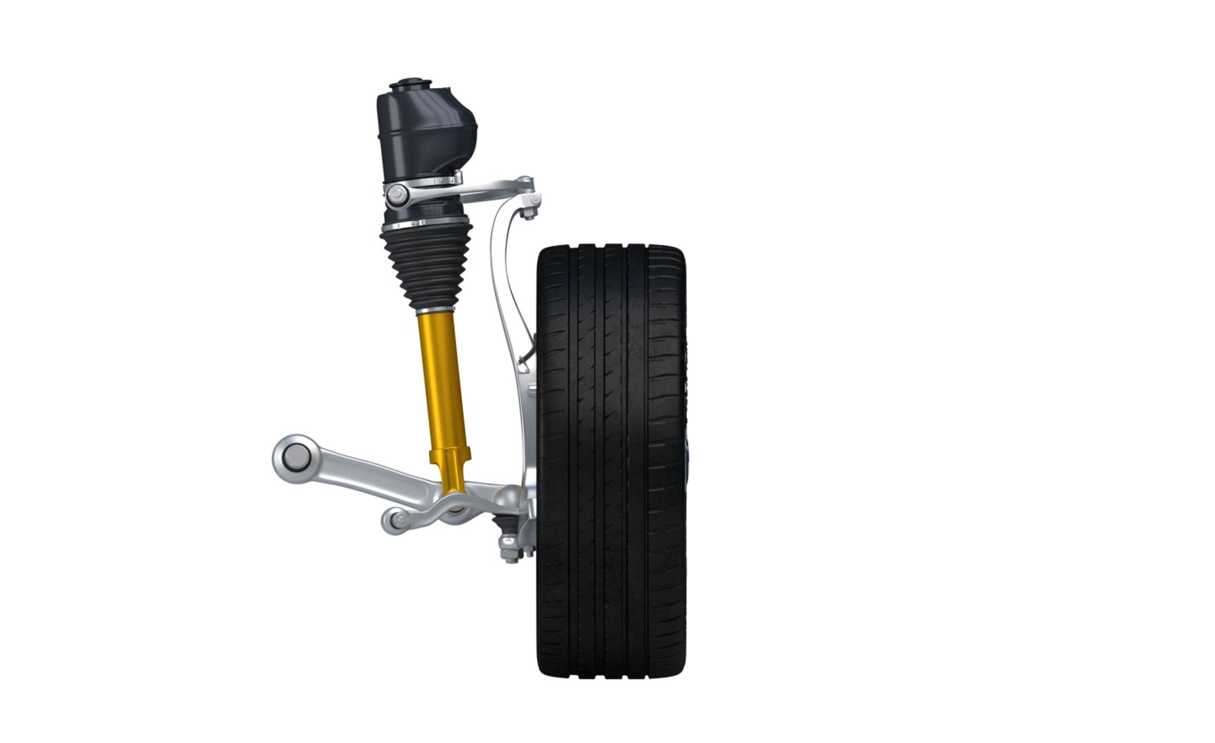 3D wheel https://p.turbosquid.com/ts-thumb/JR/Wtp10G/9laJwCCq/0003/png/1496745189/1920x1080/fit_q87/a3209c7872672c302b5e35c5bd50d63507fcca07/0003.jpg