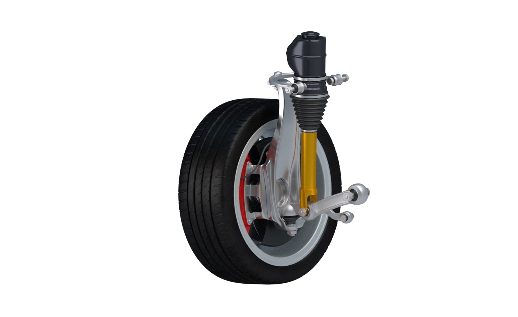 3D wheel https://p.turbosquid.com/ts-thumb/JR/Wtp10G/PCdhBIjk/0006/png/1496745189/1920x1080/fit_q87/1d689b9732857b32324cc45e29d295b23123ba5e/0006.jpg