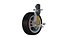 Wheel