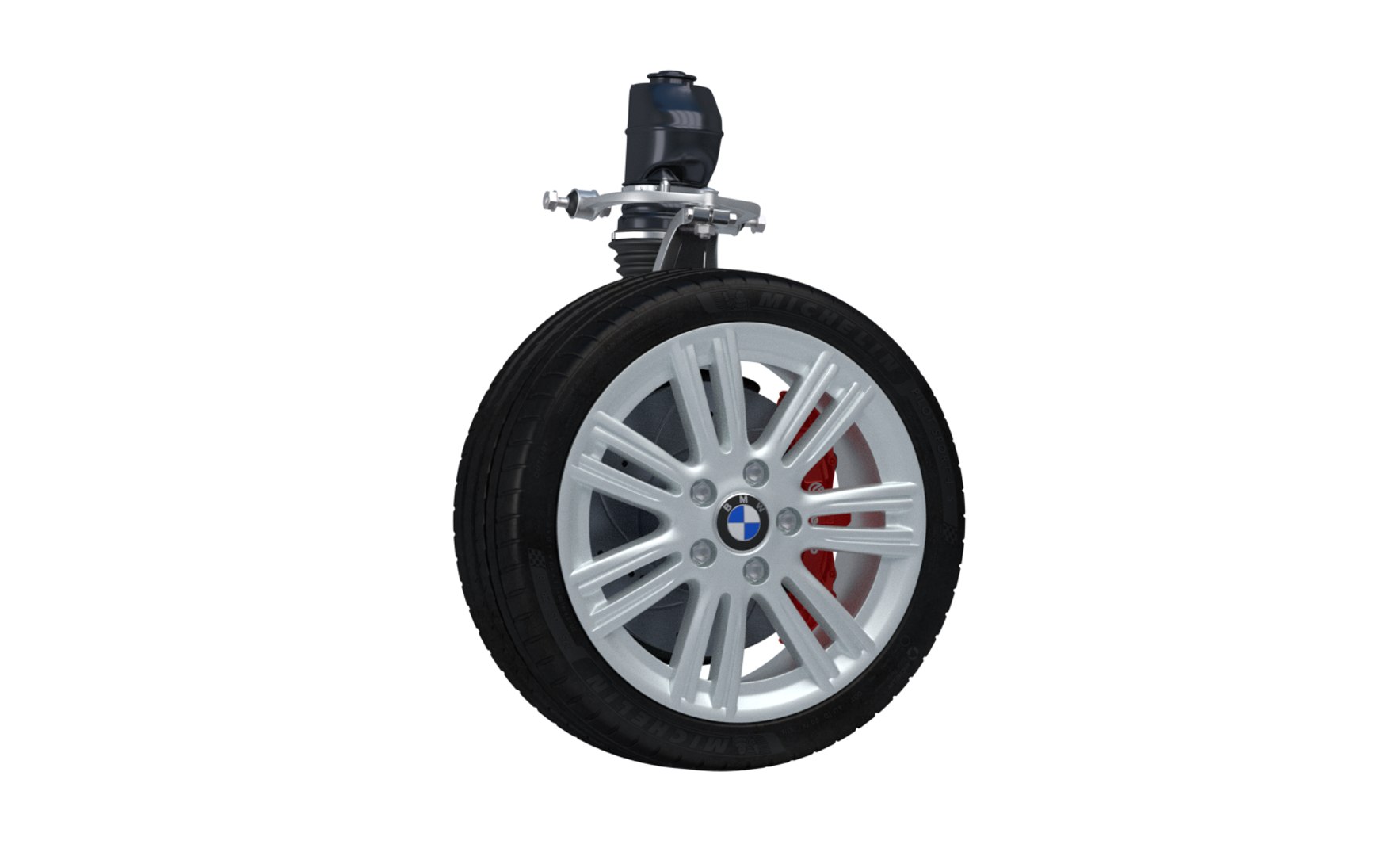 3D wheel https://p.turbosquid.com/ts-thumb/JR/Wtp10G/PSb6mElg/0001/png/1496745188/1920x1080/fit_q87/3127055a30ac6a6c3a1a6ac52c810a1ef48db89b/0001.jpg