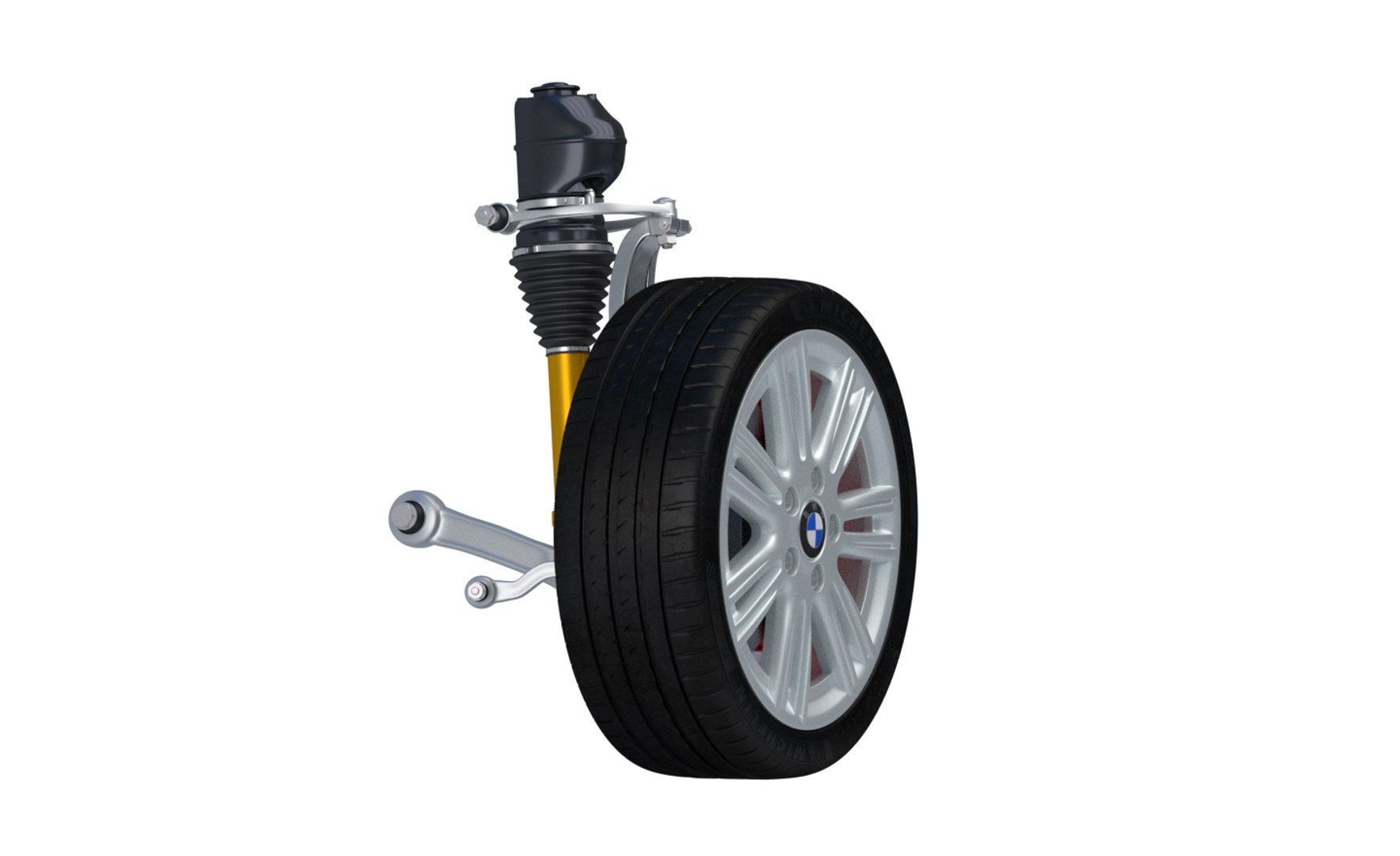 3D wheel https://p.turbosquid.com/ts-thumb/JR/Wtp10G/pqG900KL/0002/png/1496745189/1920x1080/fit_q87/d8ea61a4e7e71101894532eed5b7a8a1205fd939/0002.jpg