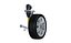 Wheel