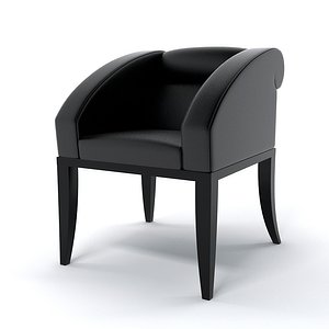 Giorgetti Agnus