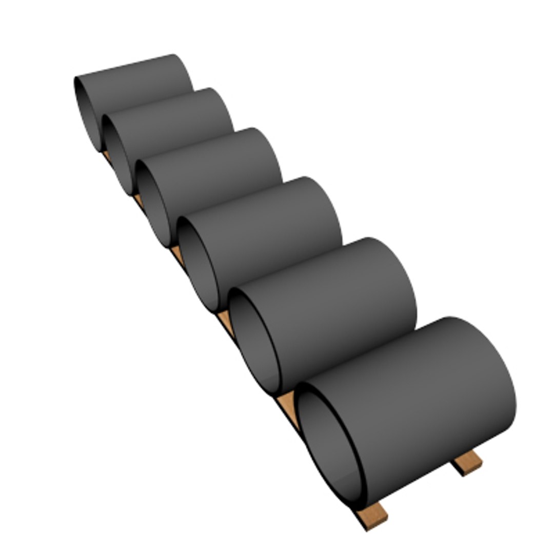 3d 18in pipe steel https://p.turbosquid.com/ts-thumb/JR/YZRI7Z/5HS4lqXr/p182/jpg/1164682640/1920x1080/fit_q87/946cd6b409015bf352ae3d208feef751b92184a4/p182.jpg