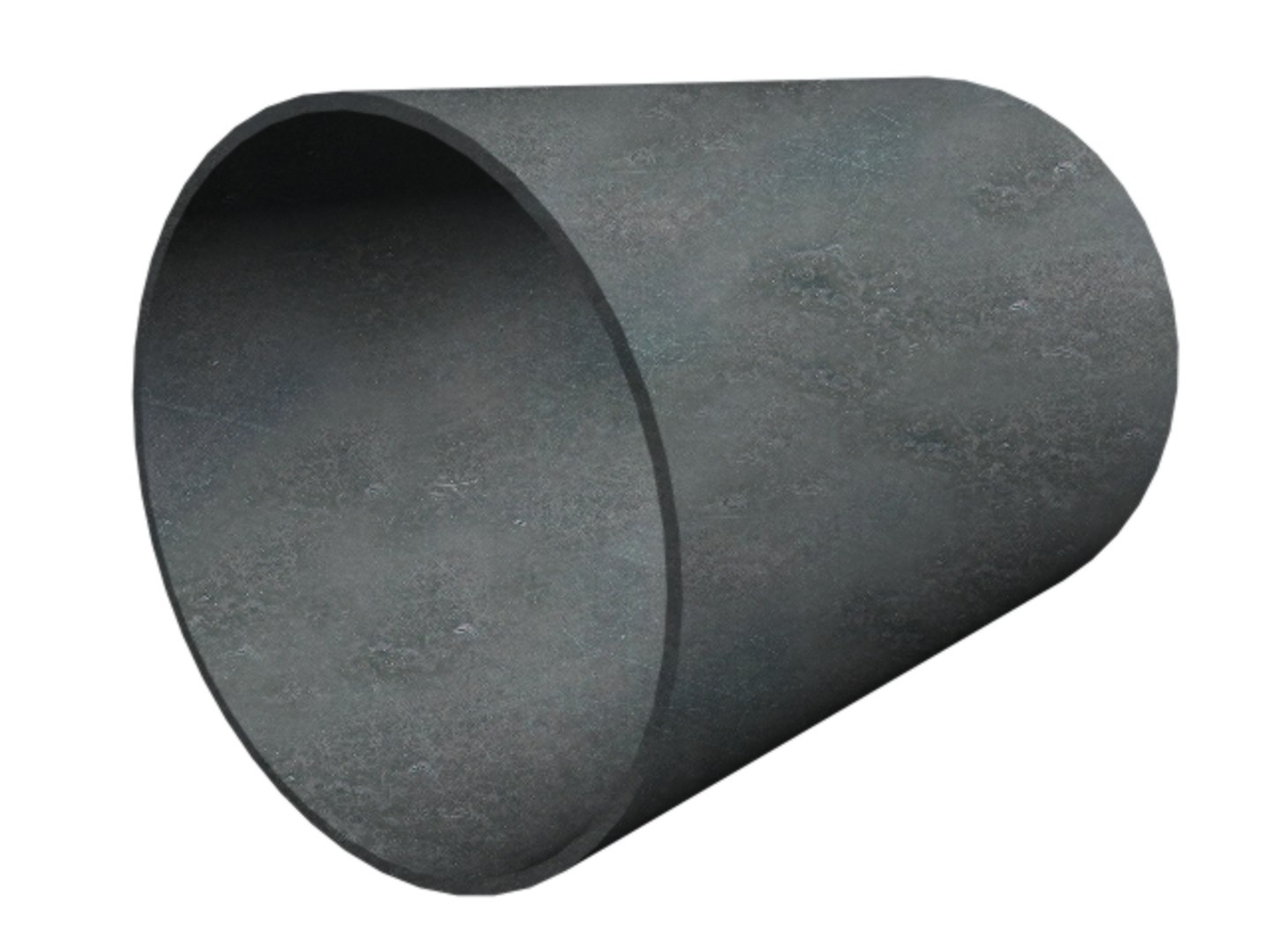 3d 18in pipe steel https://p.turbosquid.com/ts-thumb/JR/YZRI7Z/PyNBvMp1/p18x375stdthumb/jpg/1164682793/1920x1080/fit_q87/3c0df57b3153e998ed049d919000b5d06e8e9377/p18x375stdthumb.jpg